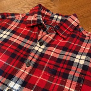 ✨American Eagle Flannel✨